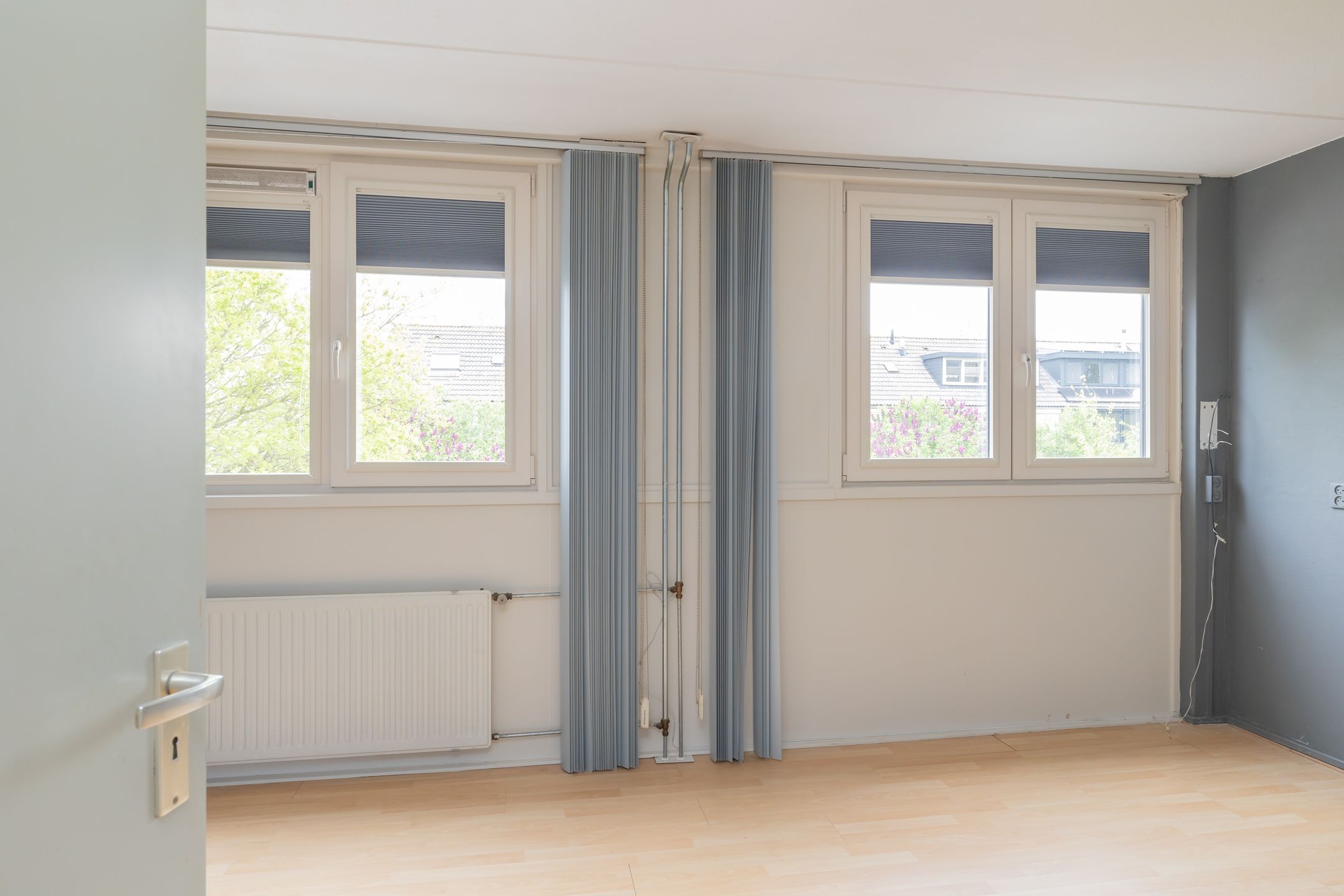 Foto 27 van Klinkenbergstraat 51