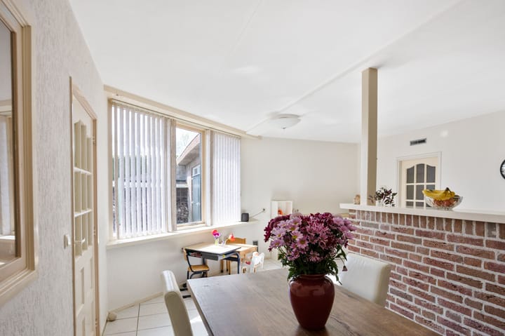 Foto 35 van Kleasterwei 4