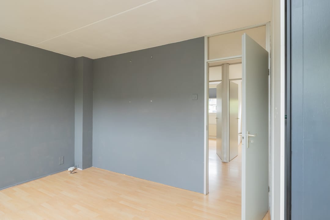 Foto 28 van Klinkenbergstraat 51