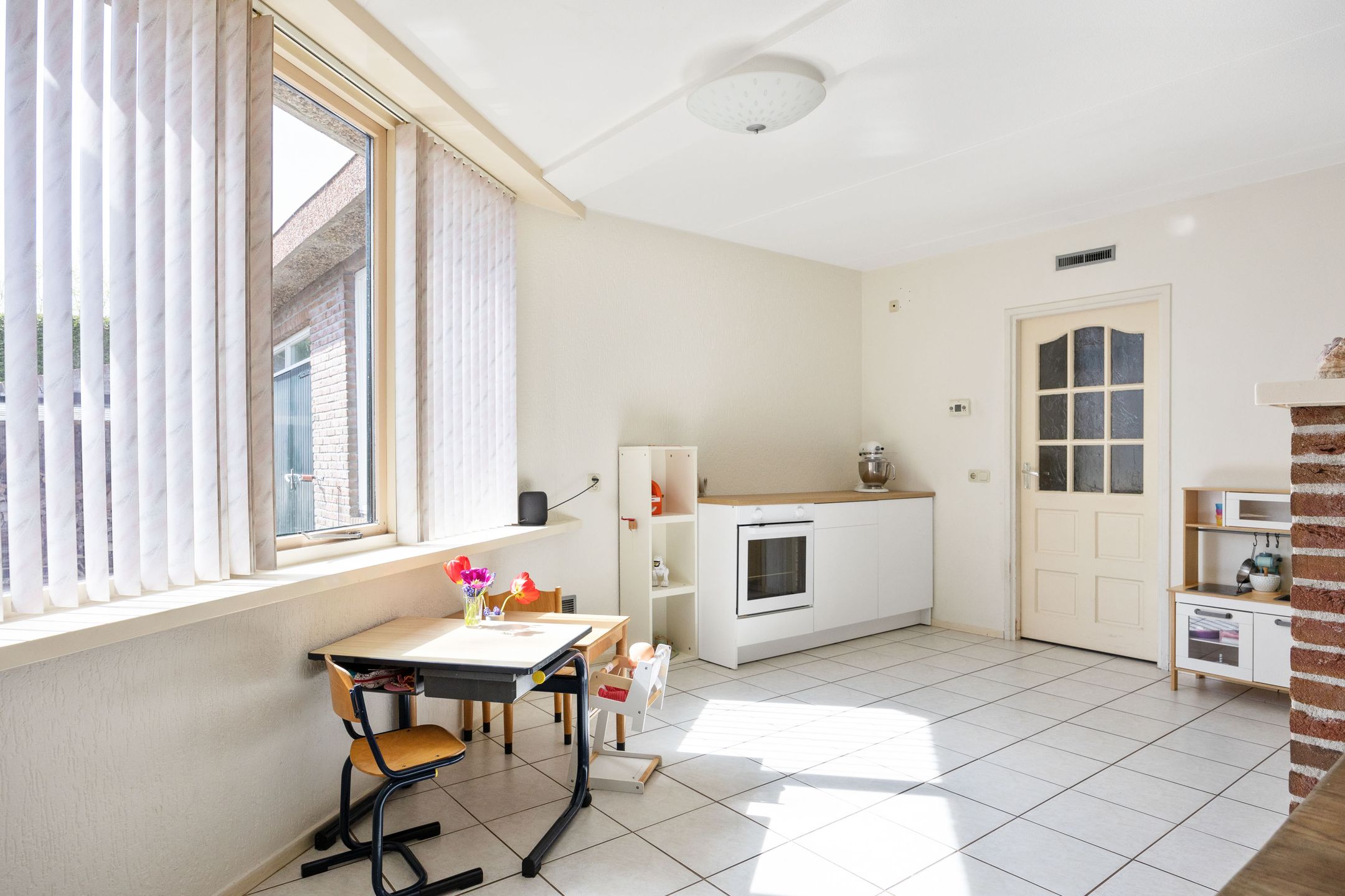 Foto 36 van Kleasterwei 4