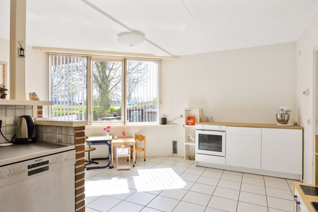 Foto 37 van Kleasterwei 4