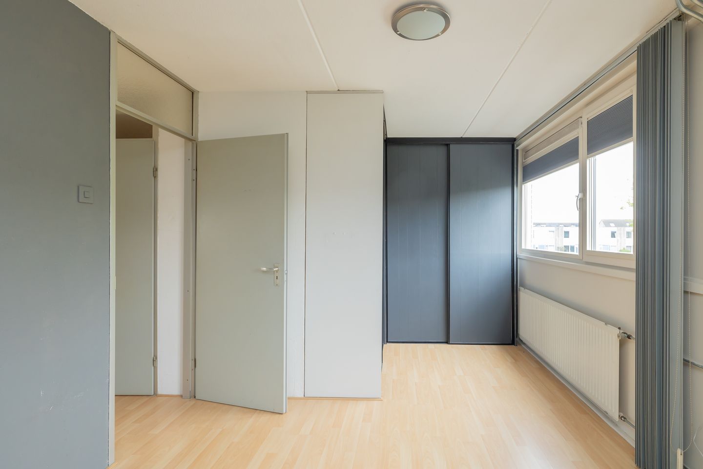 Foto 29 van Klinkenbergstraat 51