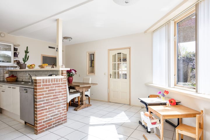 Foto 38 van Kleasterwei 4