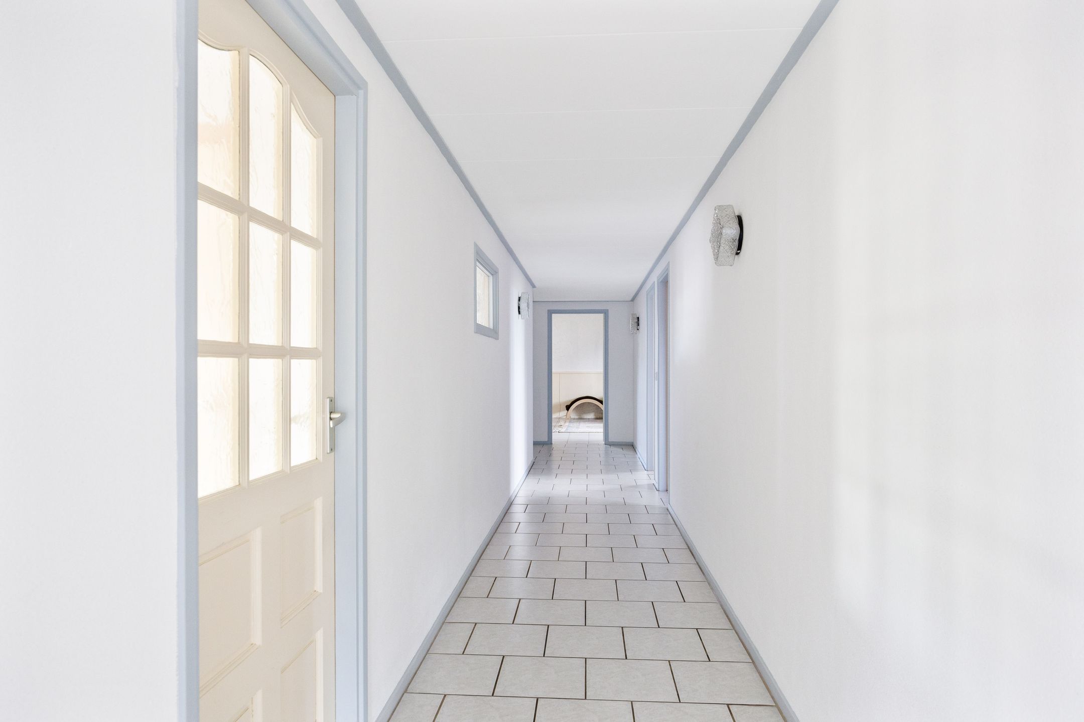 Foto 39 van Kleasterwei 4