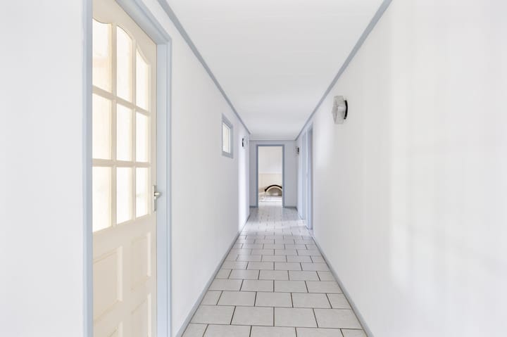 Foto 39 van Kleasterwei 4