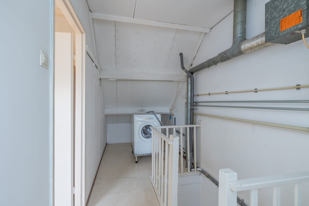 Foto 31 van Klinkenbergstraat 51