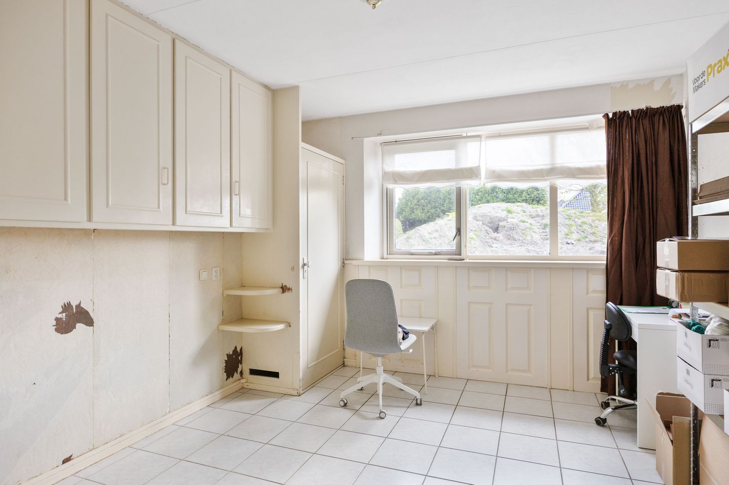 Foto 40 van Kleasterwei 4