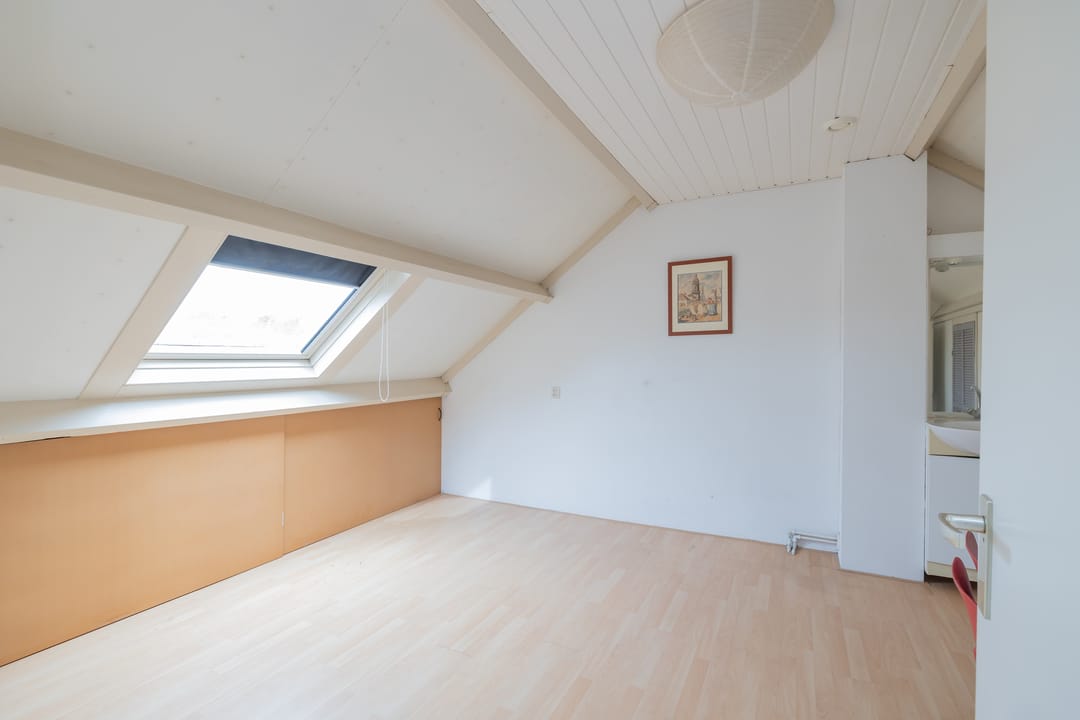 Foto 32 van Klinkenbergstraat 51