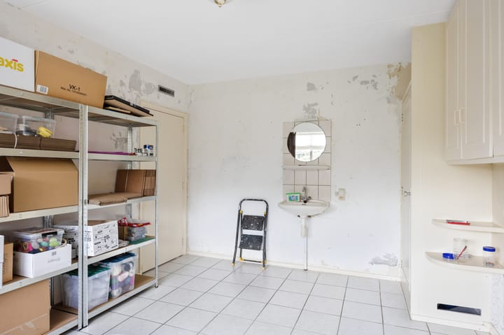 Foto 41 van Kleasterwei 4