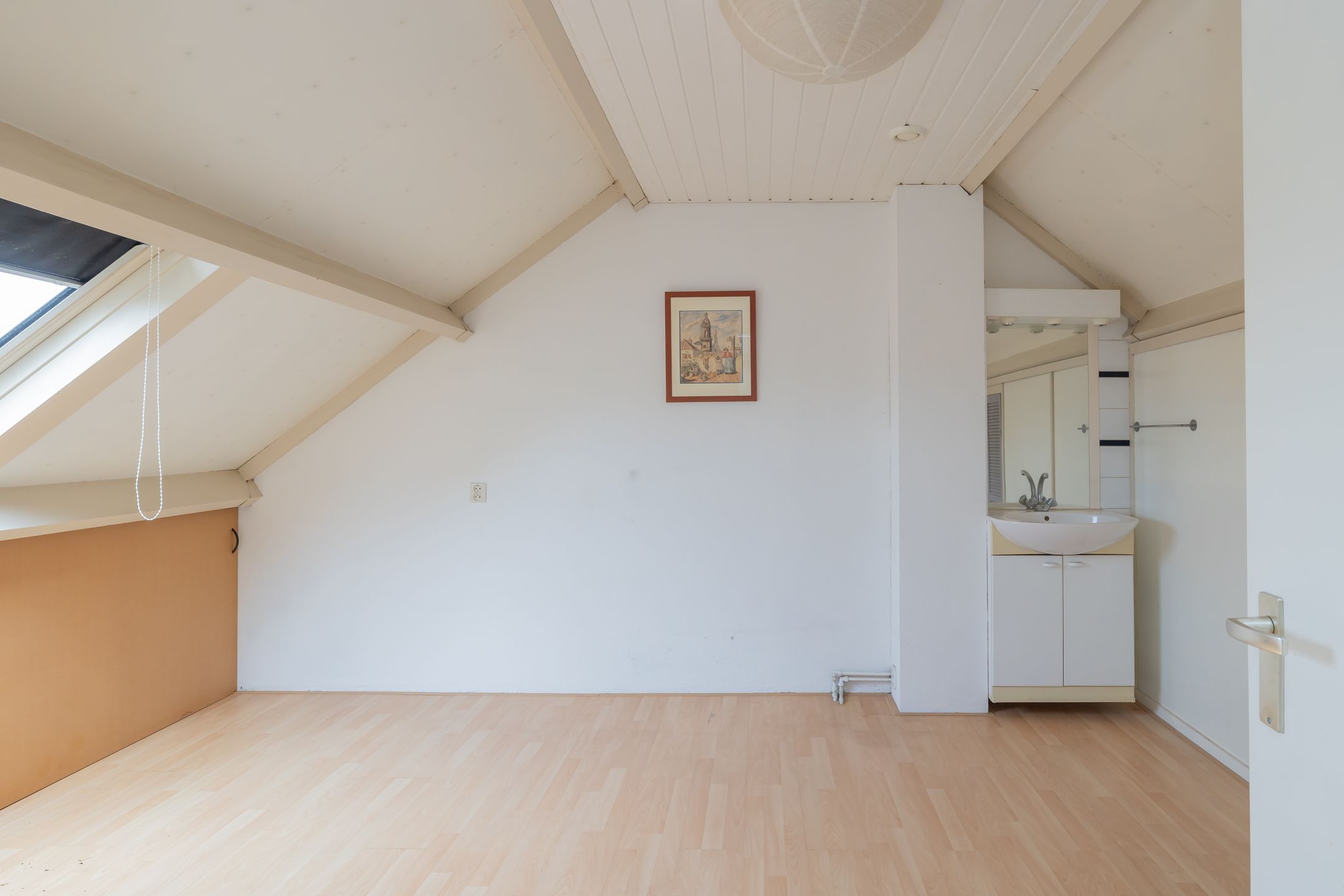 Foto 33 van Klinkenbergstraat 51