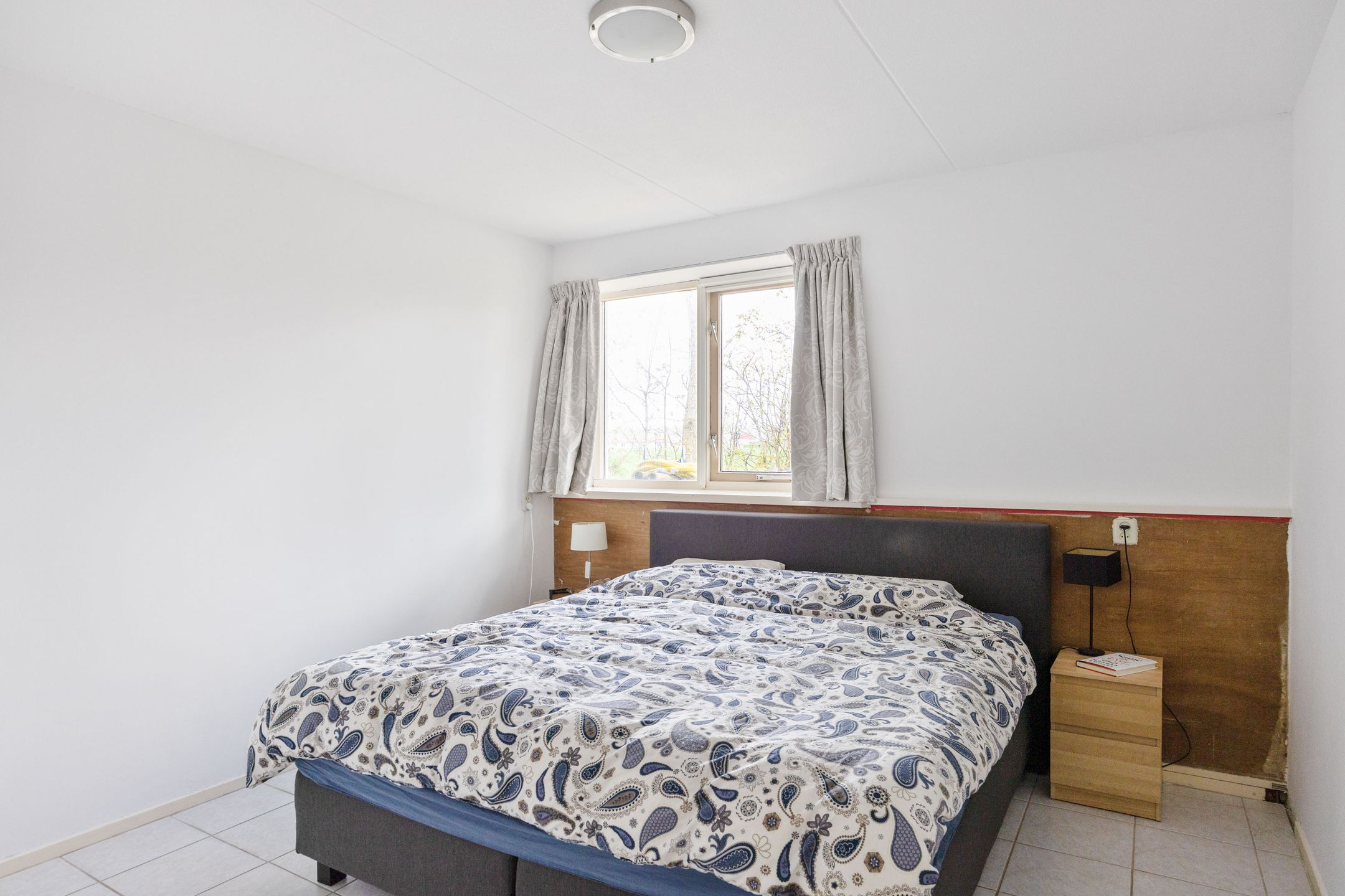 Foto 42 van Kleasterwei 4