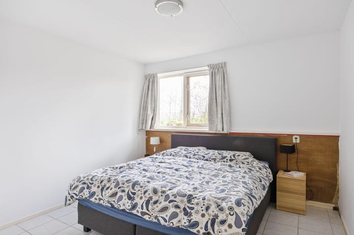 Foto 42 van Kleasterwei 4