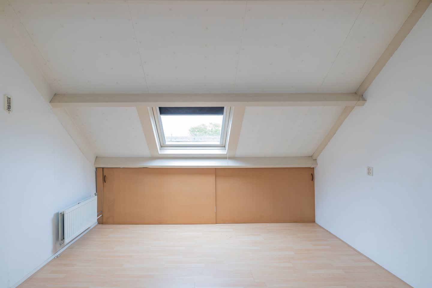 Foto 34 van Klinkenbergstraat 51