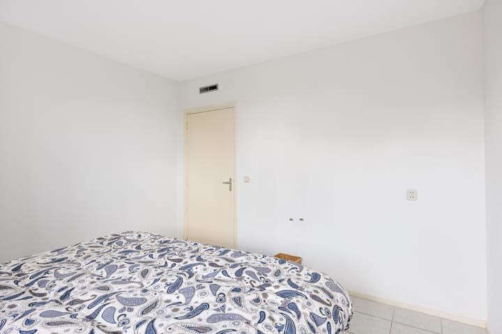 Foto 43 van Kleasterwei 4