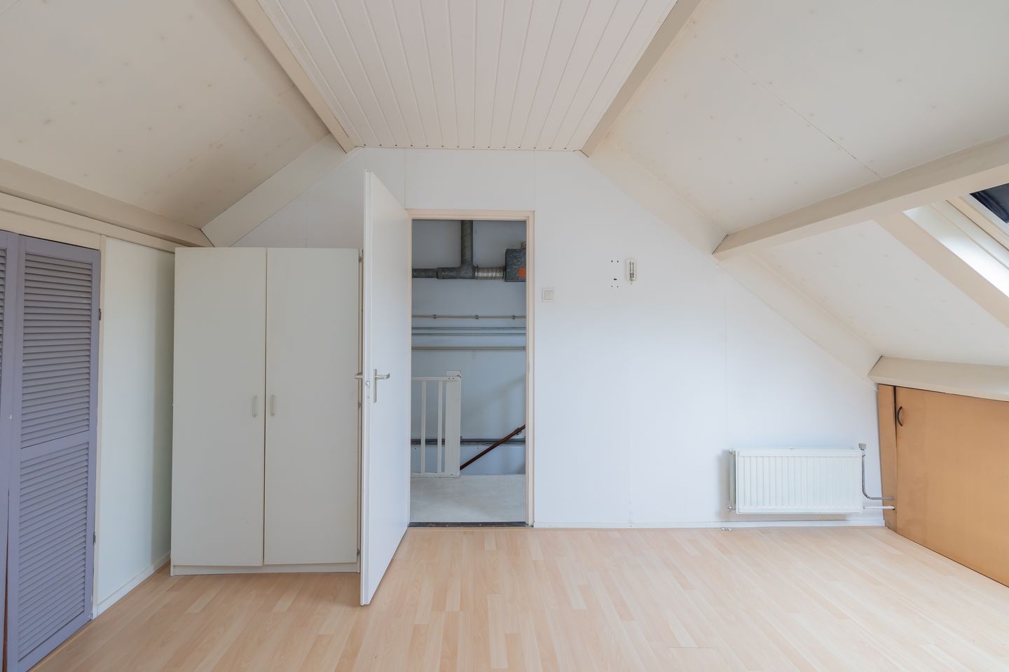 Foto 35 van Klinkenbergstraat 51