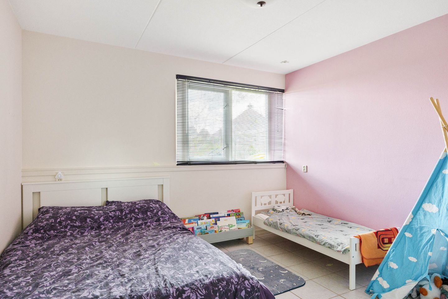 Foto 44 van Kleasterwei 4