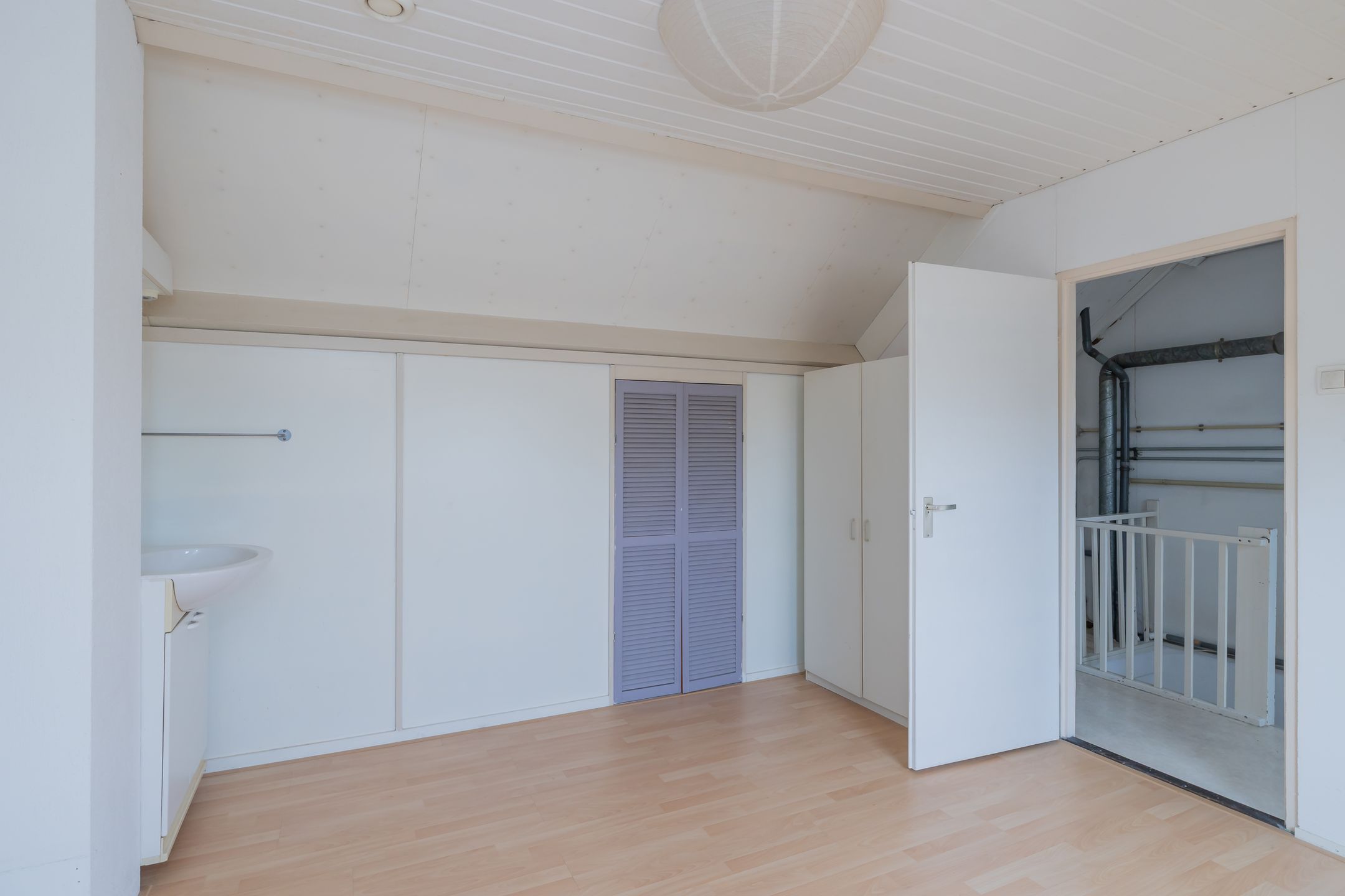 Foto 36 van Klinkenbergstraat 51