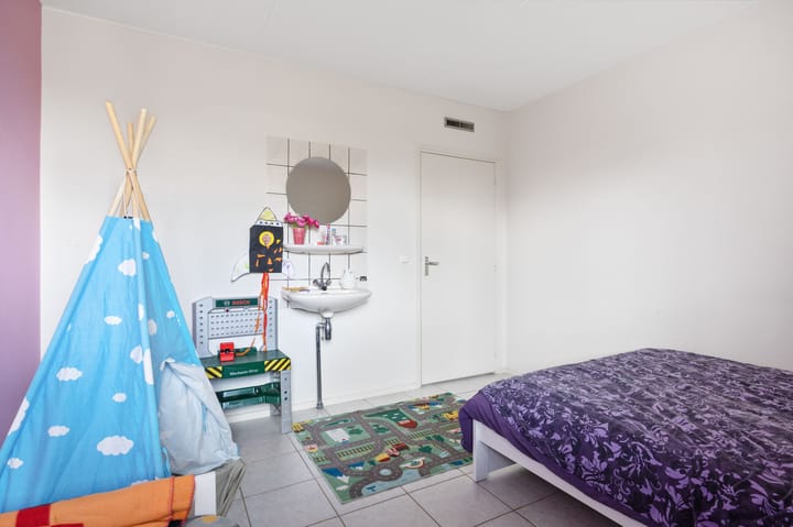 Foto 45 van Kleasterwei 4