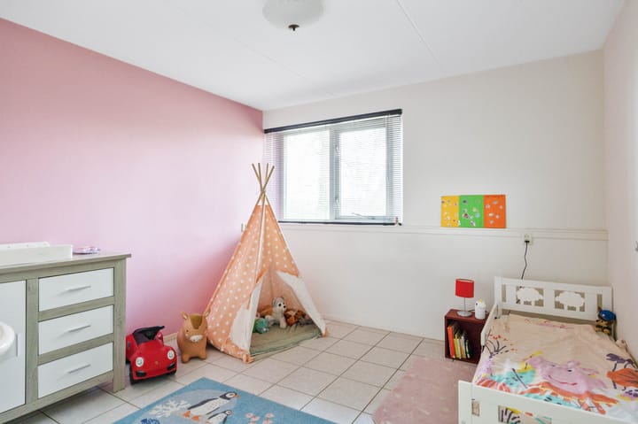 Foto 46 van Kleasterwei 4