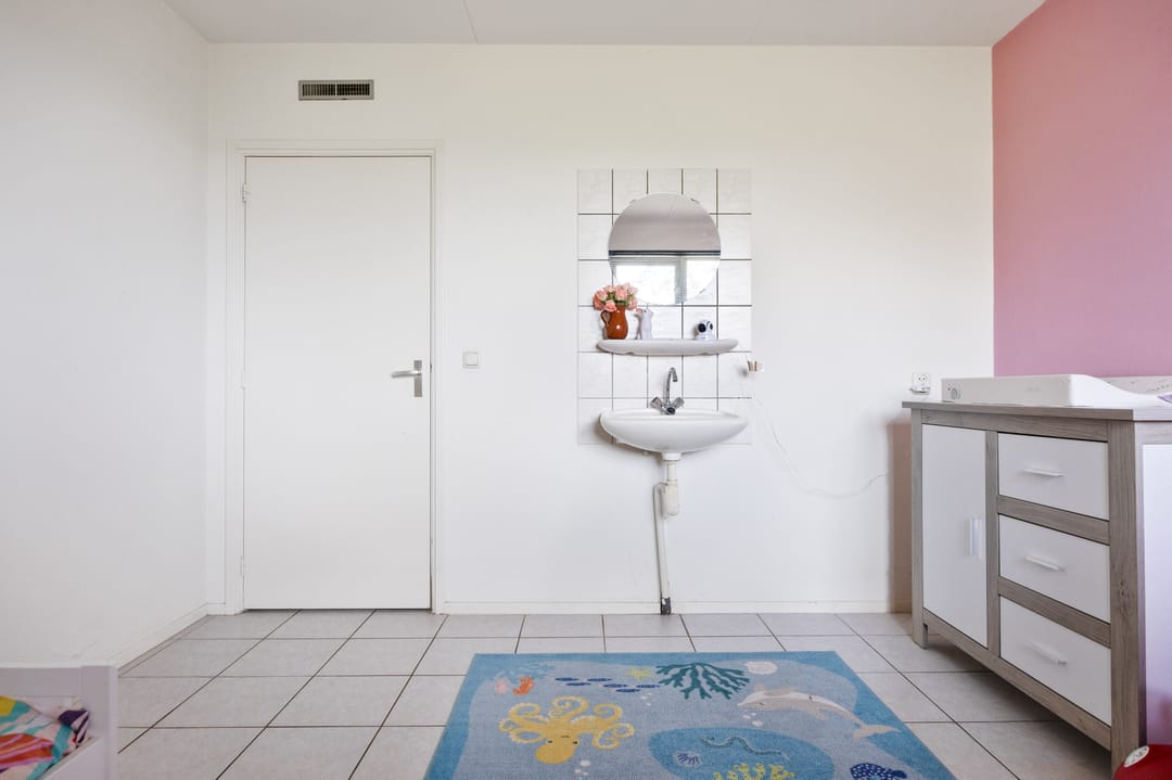 Foto 47 van Kleasterwei 4