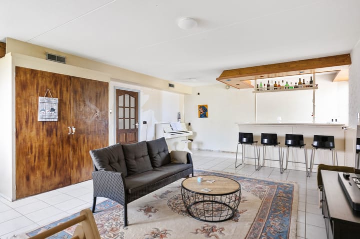 Foto 48 van Kleasterwei 4