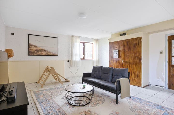 Foto 49 van Kleasterwei 4