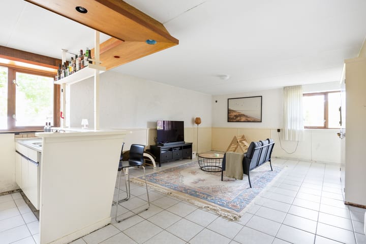 Foto 50 van Kleasterwei 4