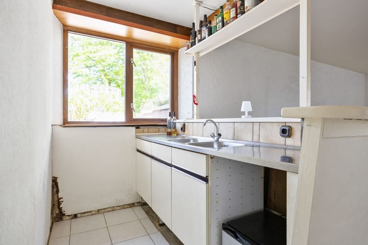 Foto 51 van Kleasterwei 4