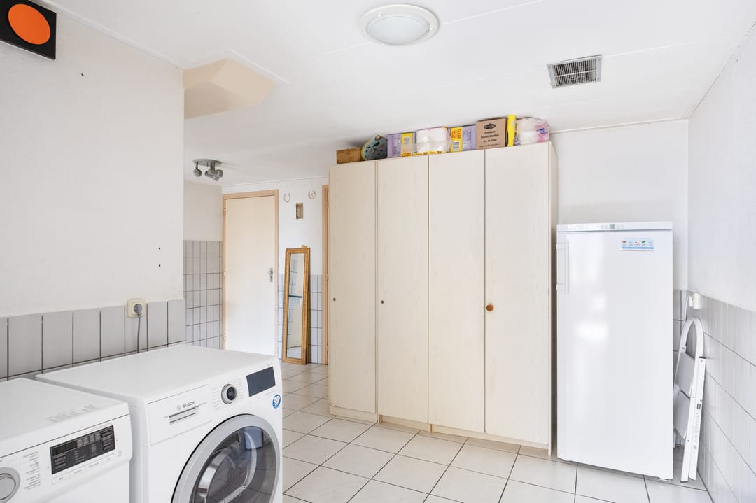 Foto 52 van Kleasterwei 4