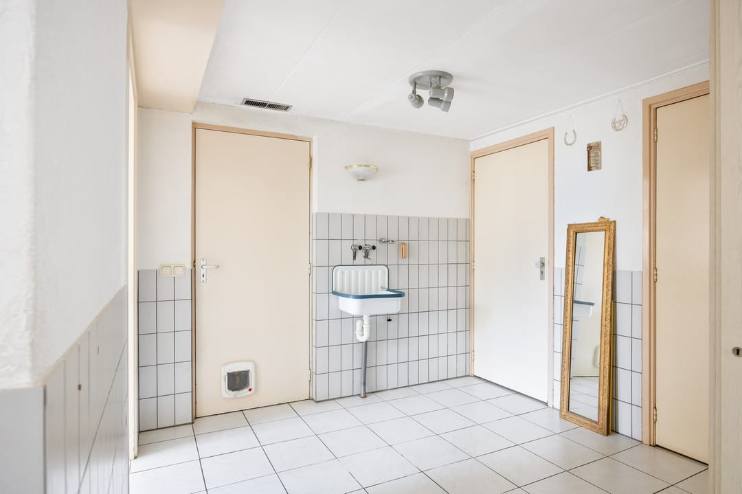 Foto 53 van Kleasterwei 4