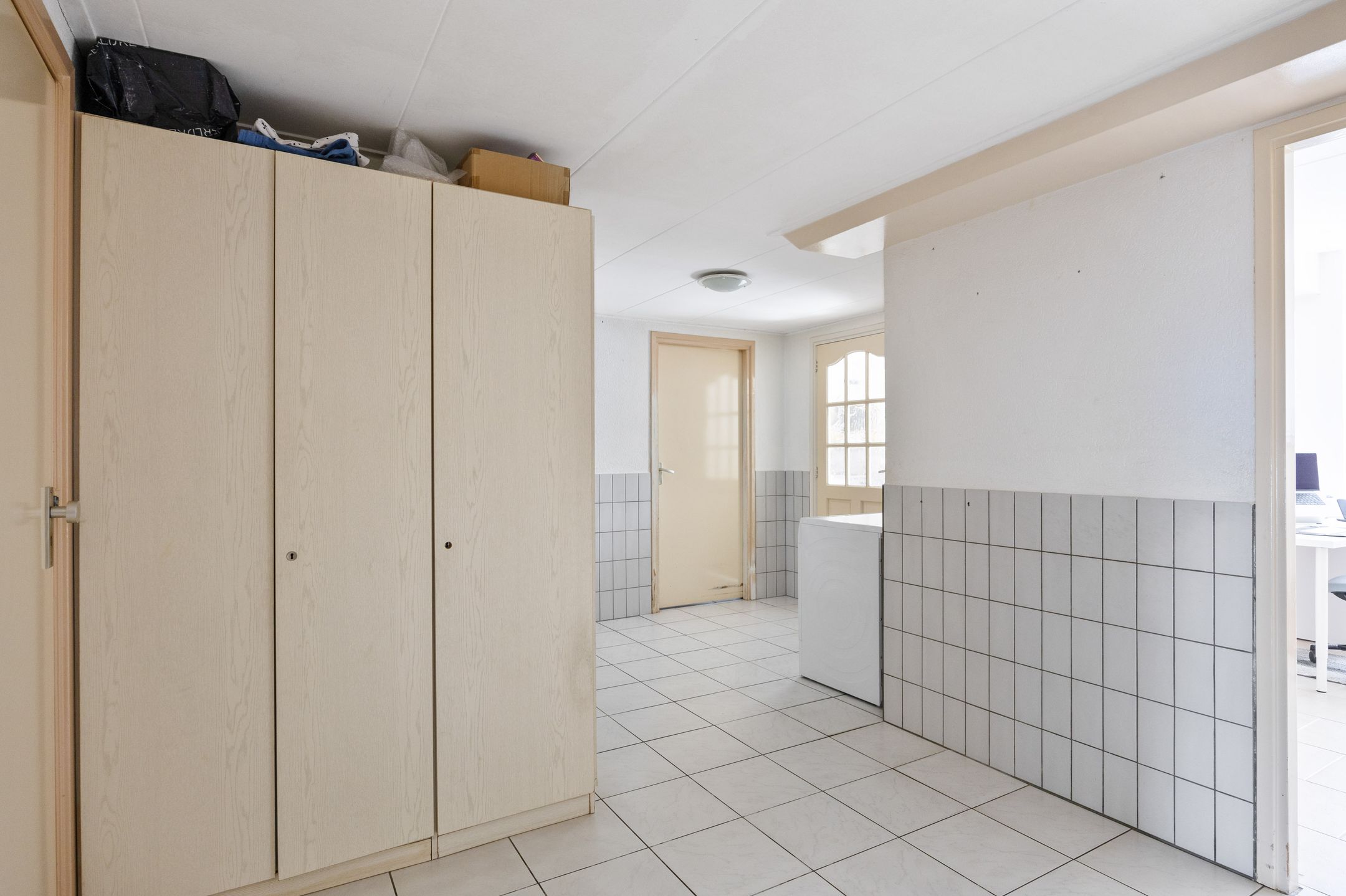 Foto 54 van Kleasterwei 4