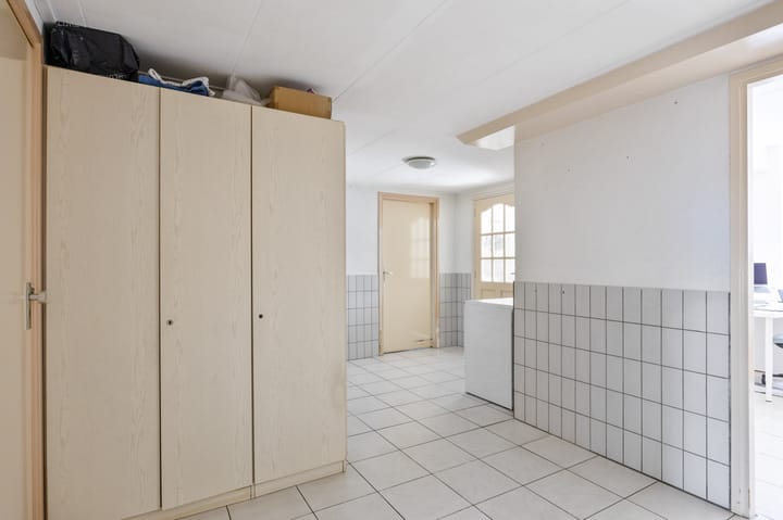 Foto 54 van Kleasterwei 4