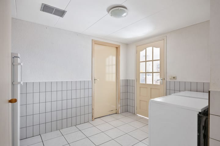 Foto 55 van Kleasterwei 4