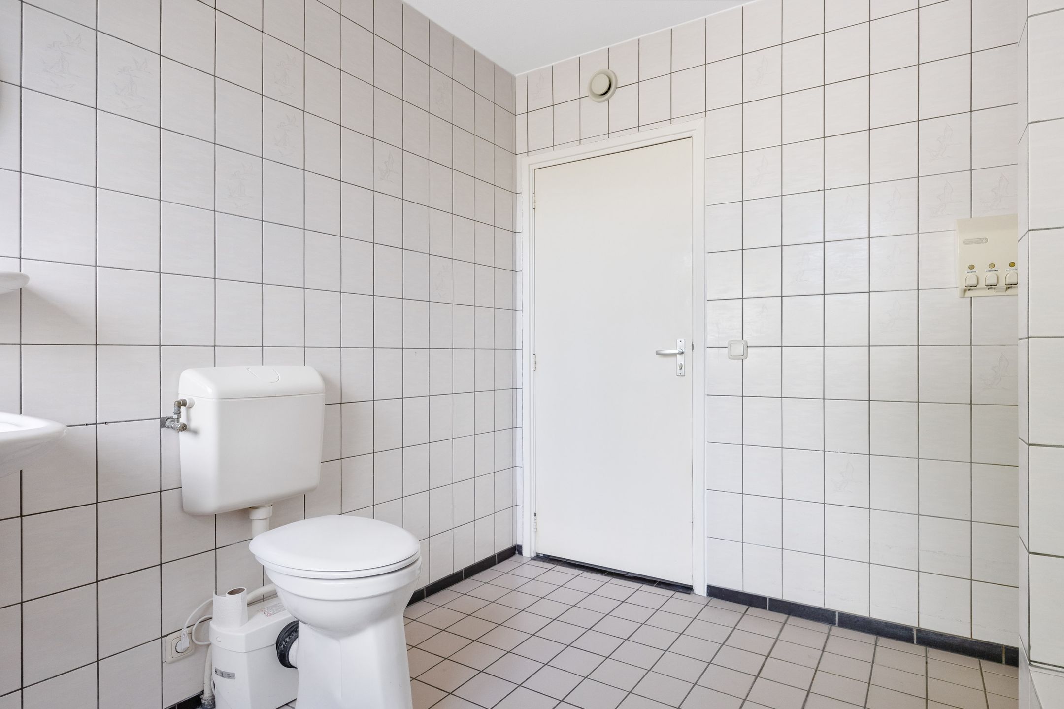 Foto 57 van Kleasterwei 4