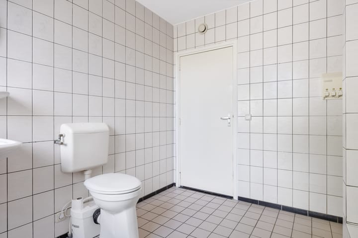 Foto 57 van Kleasterwei 4