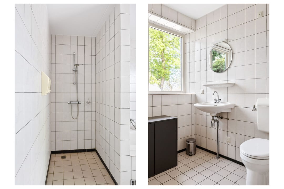 Foto 58 van Kleasterwei 4