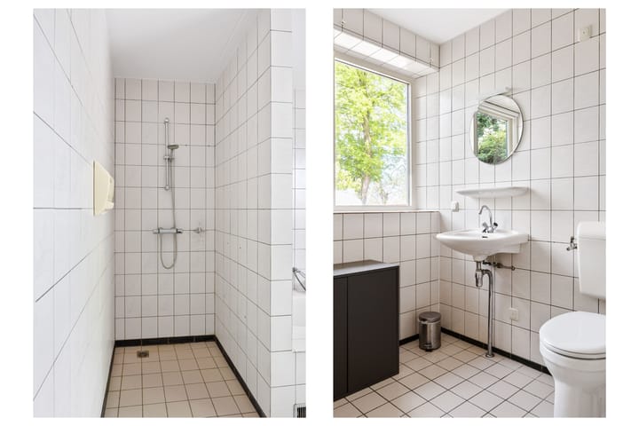 Foto 58 van Kleasterwei 4