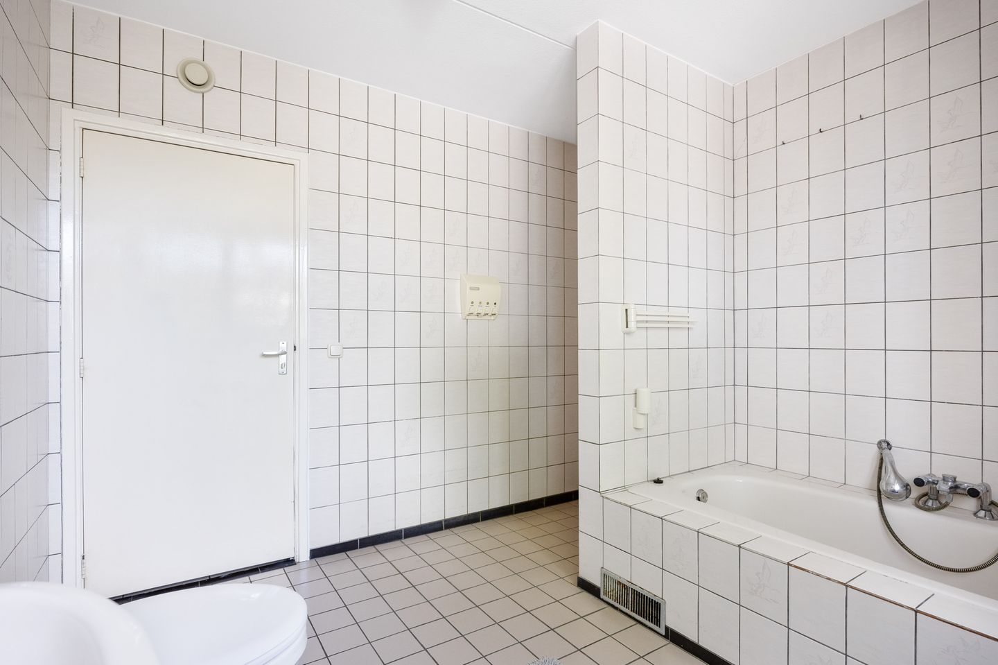 Foto 59 van Kleasterwei 4