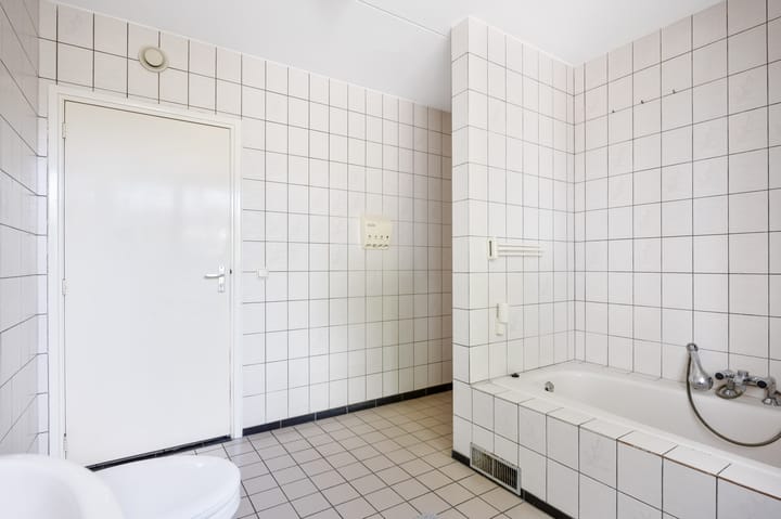 Foto 59 van Kleasterwei 4