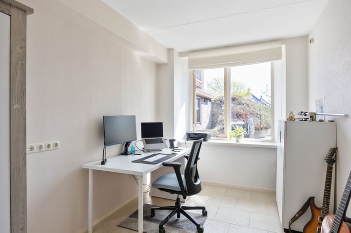 Foto 60 van Kleasterwei 4