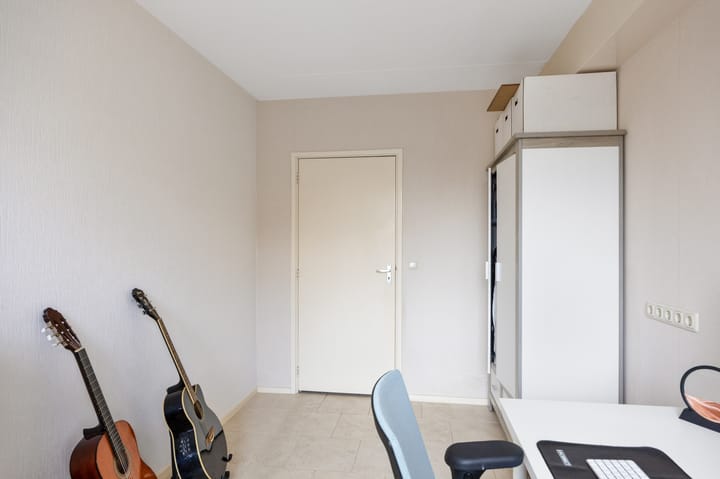 Foto 61 van Kleasterwei 4