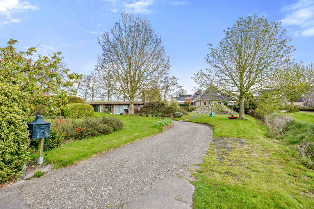 Foto 62 van Kleasterwei 4