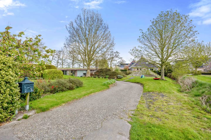 Foto 62 van Kleasterwei 4