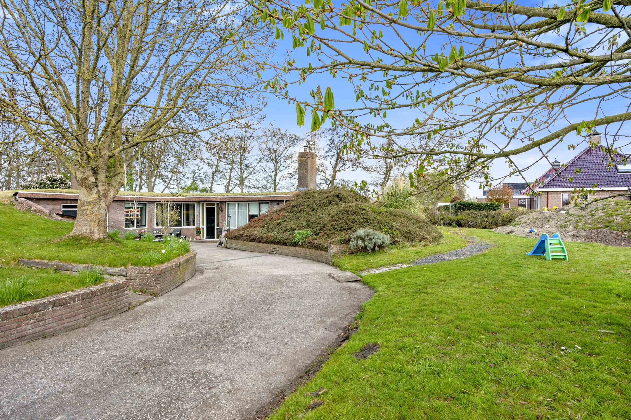 Foto 63 van Kleasterwei 4