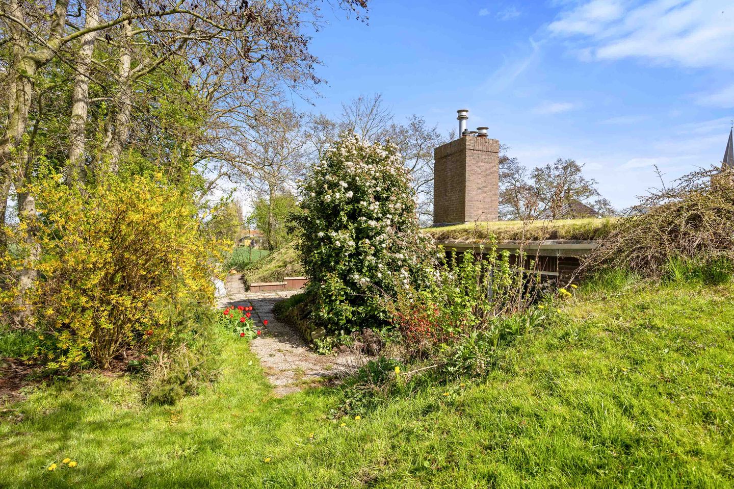 Foto 64 van Kleasterwei 4