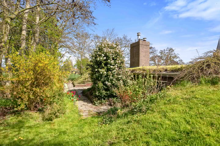 Foto 64 van Kleasterwei 4