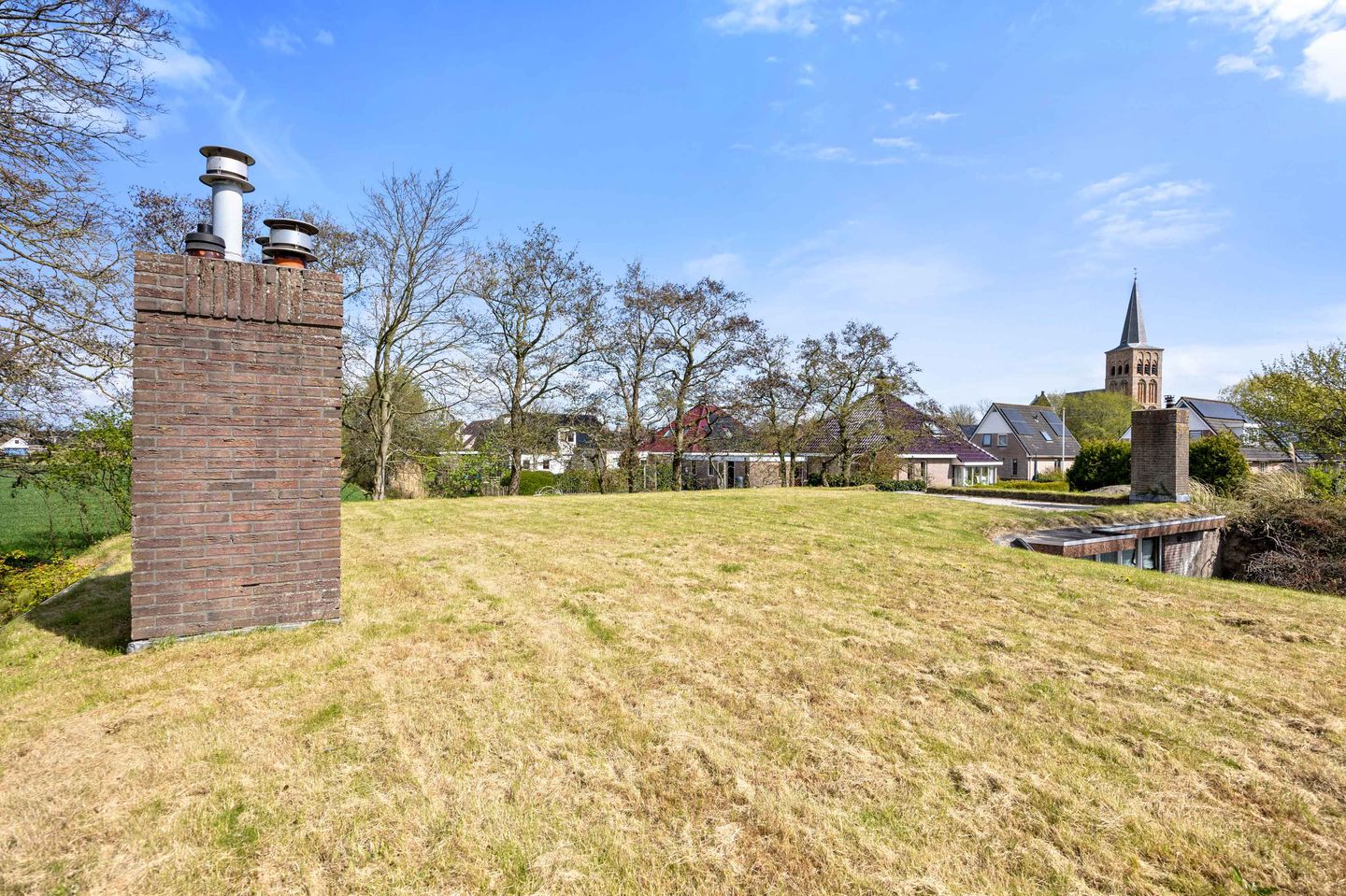 Foto 65 van Kleasterwei 4