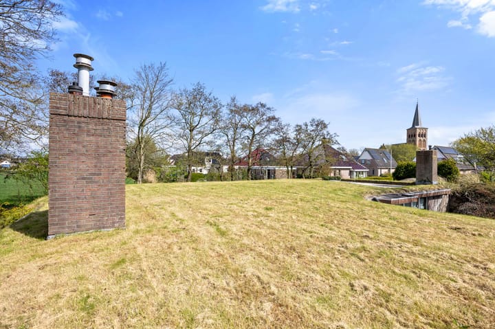 Foto 65 van Kleasterwei 4