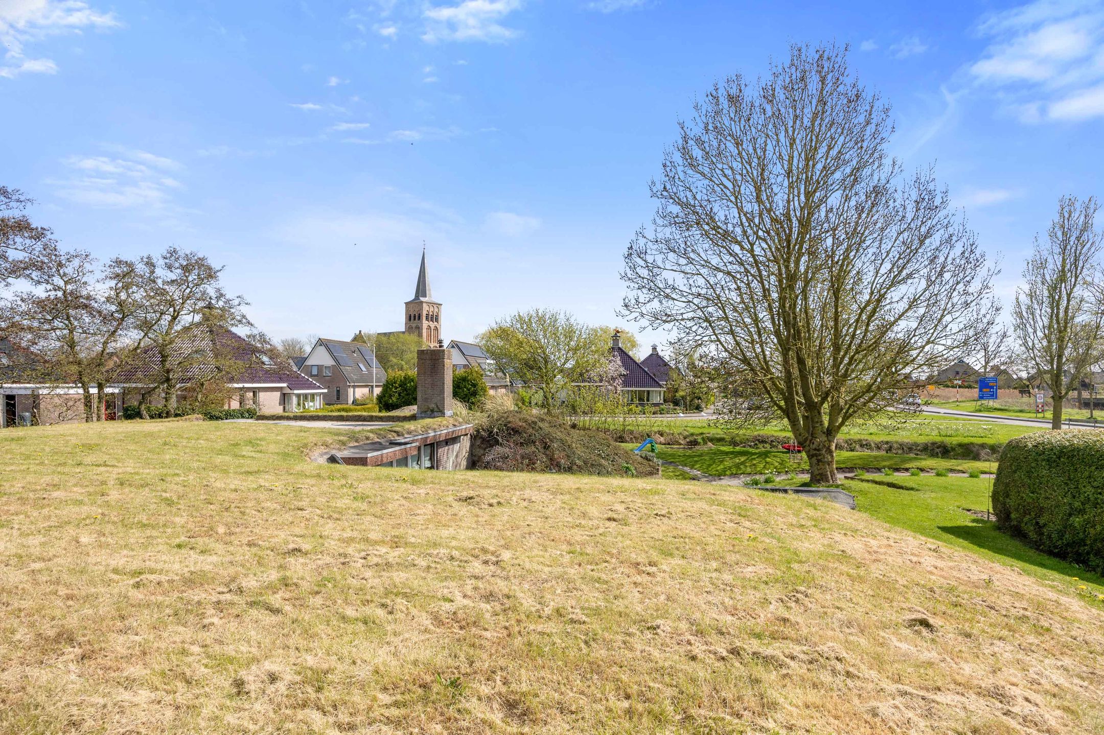 Foto 66 van Kleasterwei 4