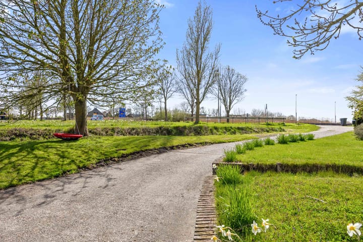 Foto 67 van Kleasterwei 4